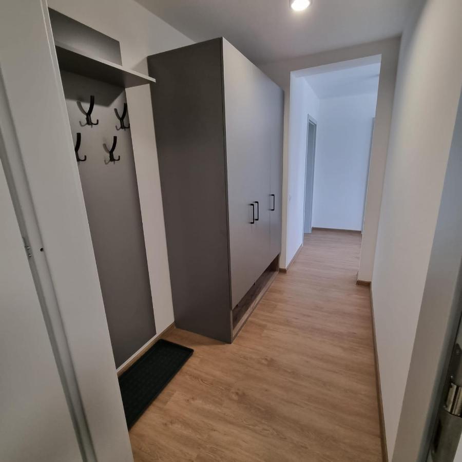 Apartamenty Boczna 3B Z Sauna I Balia Kudowa-Zdrój Extérieur photo