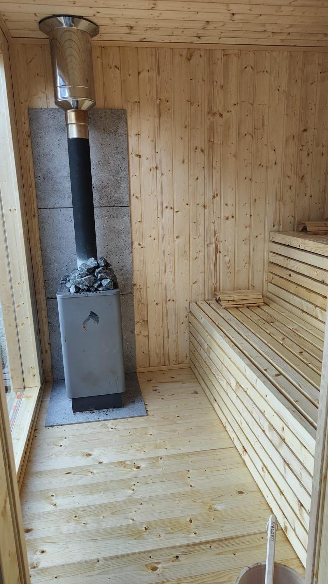 Apartamenty Boczna 3B Z Sauna I Balia Kudowa-Zdrój Extérieur photo